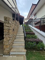 Petir Road (D23), Detached #474080671